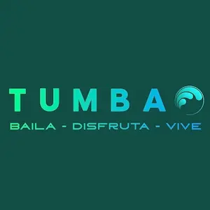 Tumbao